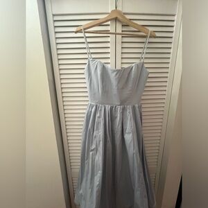 House of CB Lolita dress size S